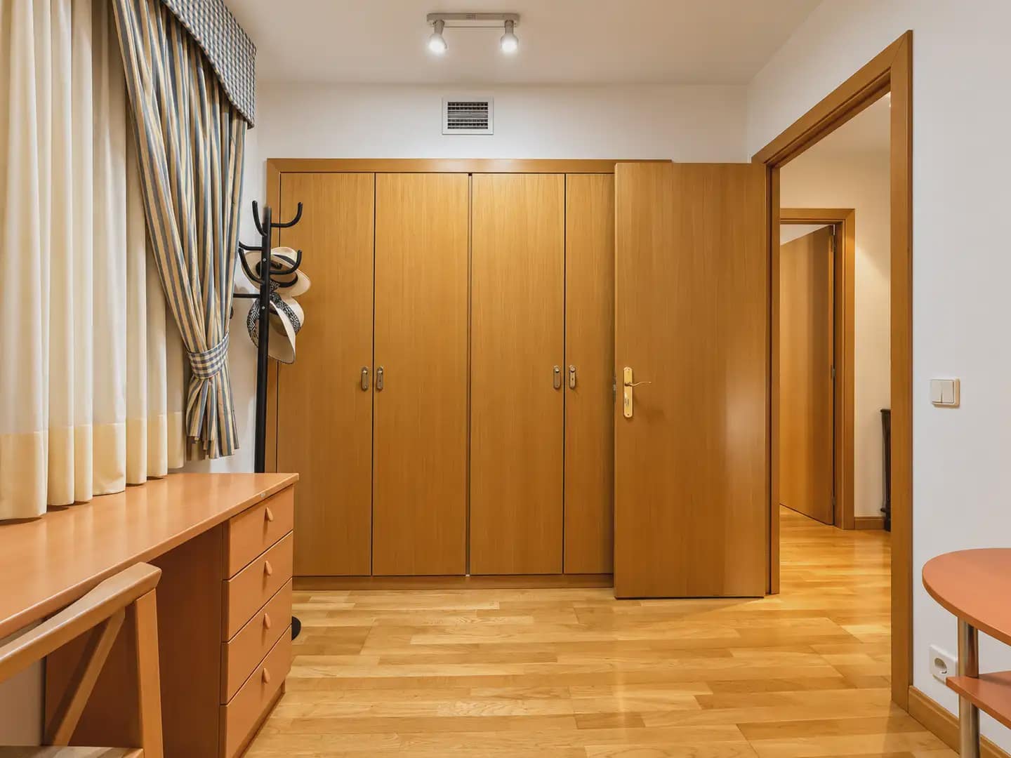 6 camera da letto Villa in vendita in Las Rozas de Madrid con piscina garage - 1.090.000 € (Rif: 10154119)