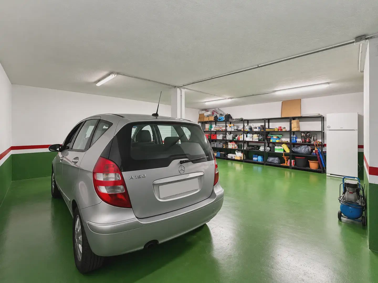 6 camera da letto Villa in vendita in Las Rozas de Madrid con piscina garage - 1.090.000 € (Rif: 10154119)