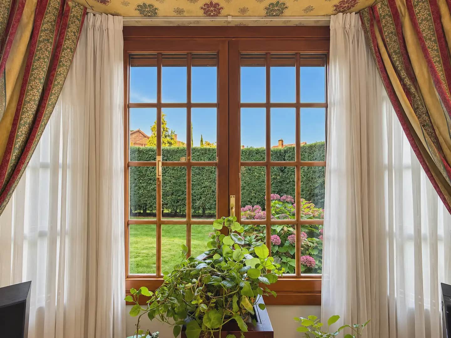 6 camera da letto Villa in vendita in Las Rozas de Madrid con piscina garage - 1.090.000 € (Rif: 10154119)