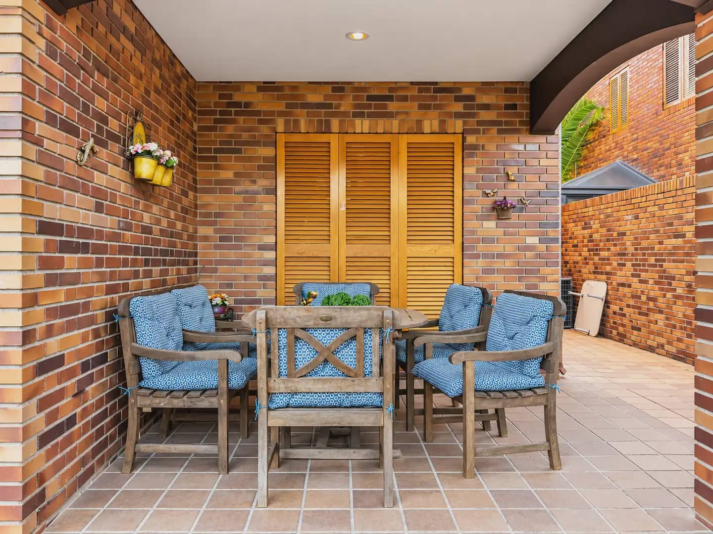 6 camera da letto Villa in vendita in Las Rozas de Madrid con piscina garage - 1.090.000 € (Rif: 10154119)