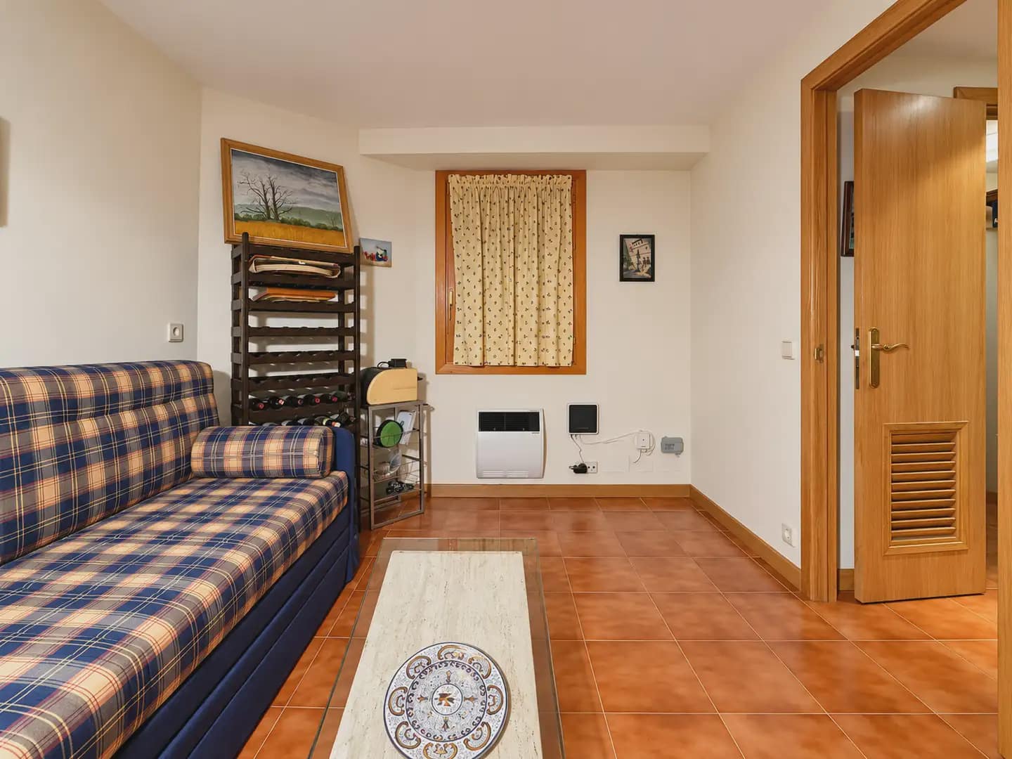 6 camera da letto Villa in vendita in Las Rozas de Madrid con piscina garage - 1.090.000 € (Rif: 10154119)