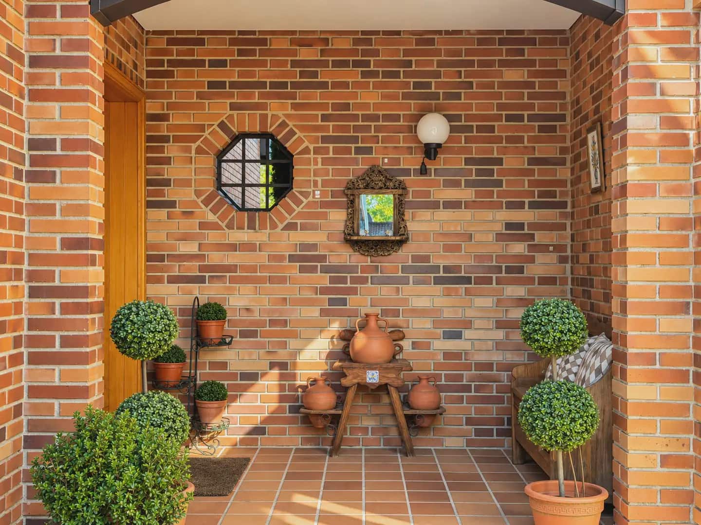 6 camera da letto Villa in vendita in Las Rozas de Madrid con piscina garage - 1.090.000 € (Rif: 10154119)