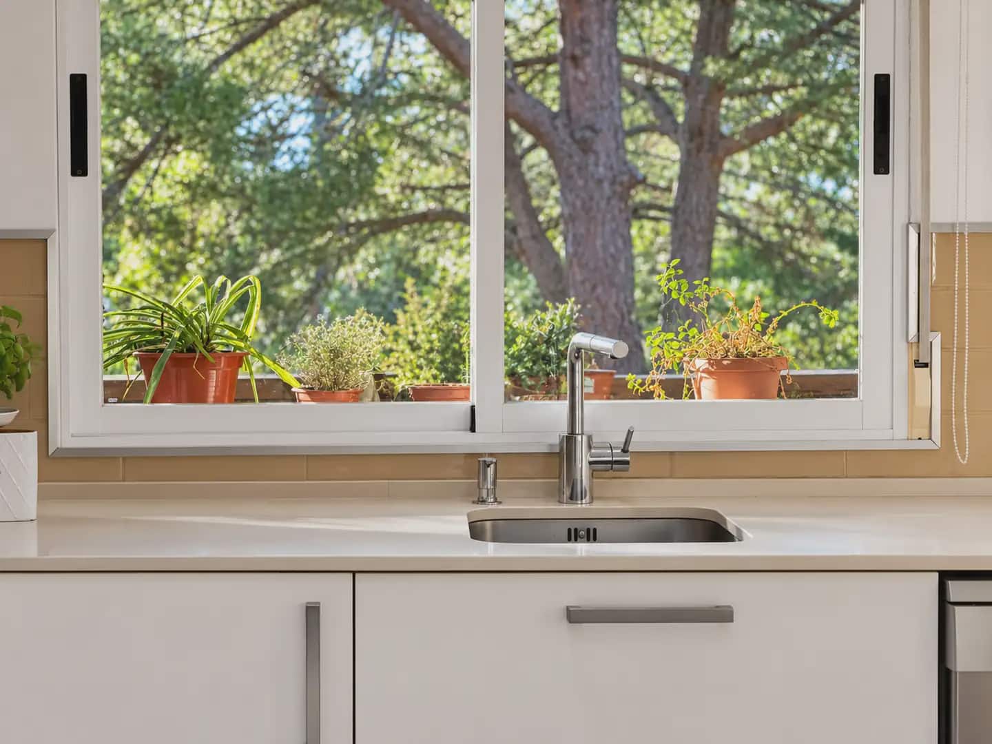 5 soverom Villa til salgs i Torrelodones med svømmebasseng garasje - € 995 000 (Ref: 10160285)