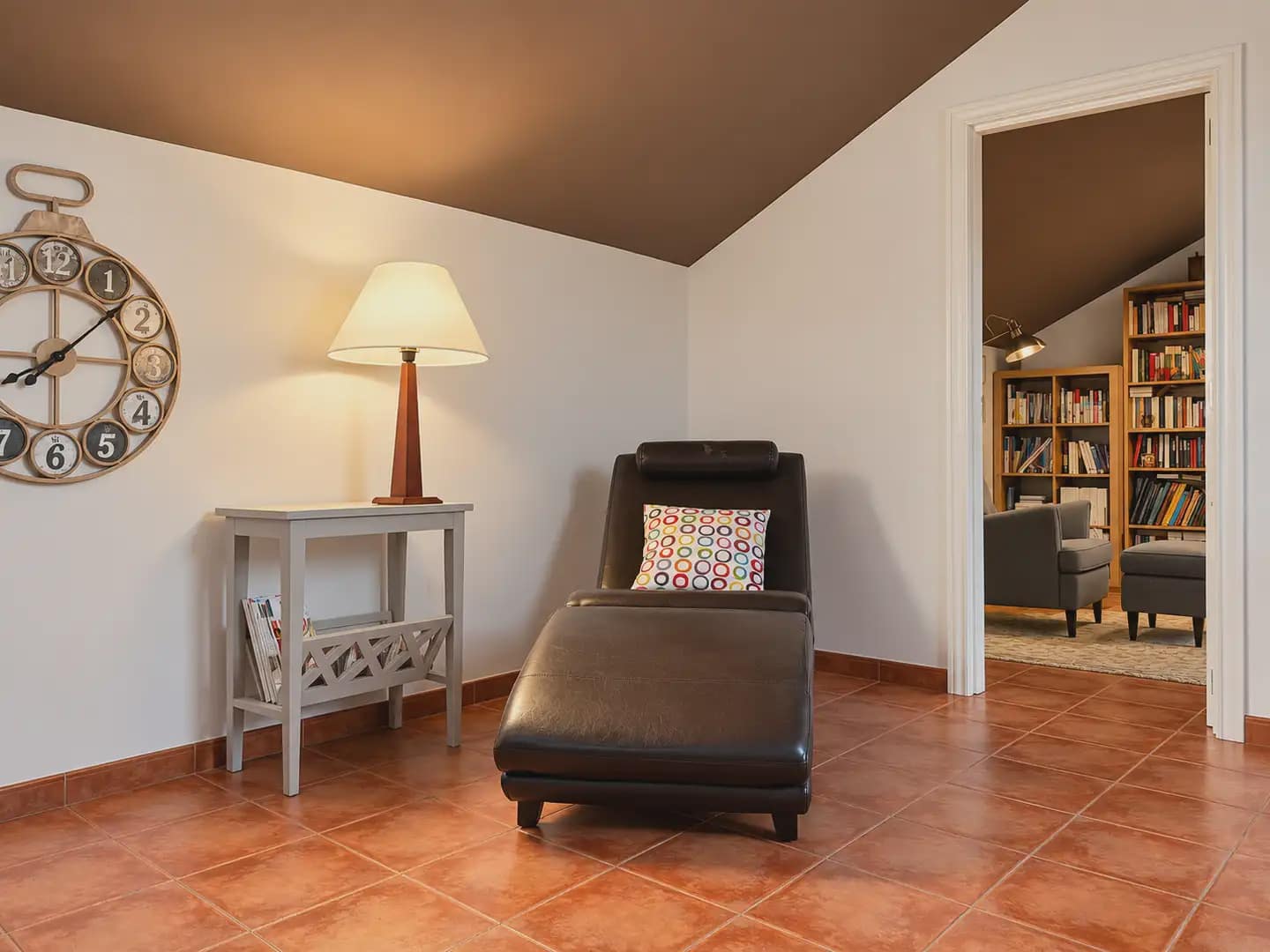 5 soverom Villa til salgs i Torrelodones med svømmebasseng garasje - € 995 000 (Ref: 10160285)