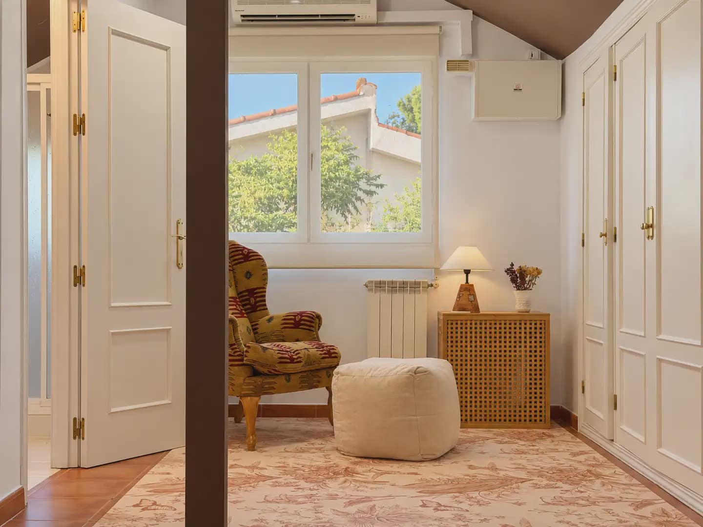 5 soverom Villa til salgs i Torrelodones med svømmebasseng garasje - € 995 000 (Ref: 10160285)