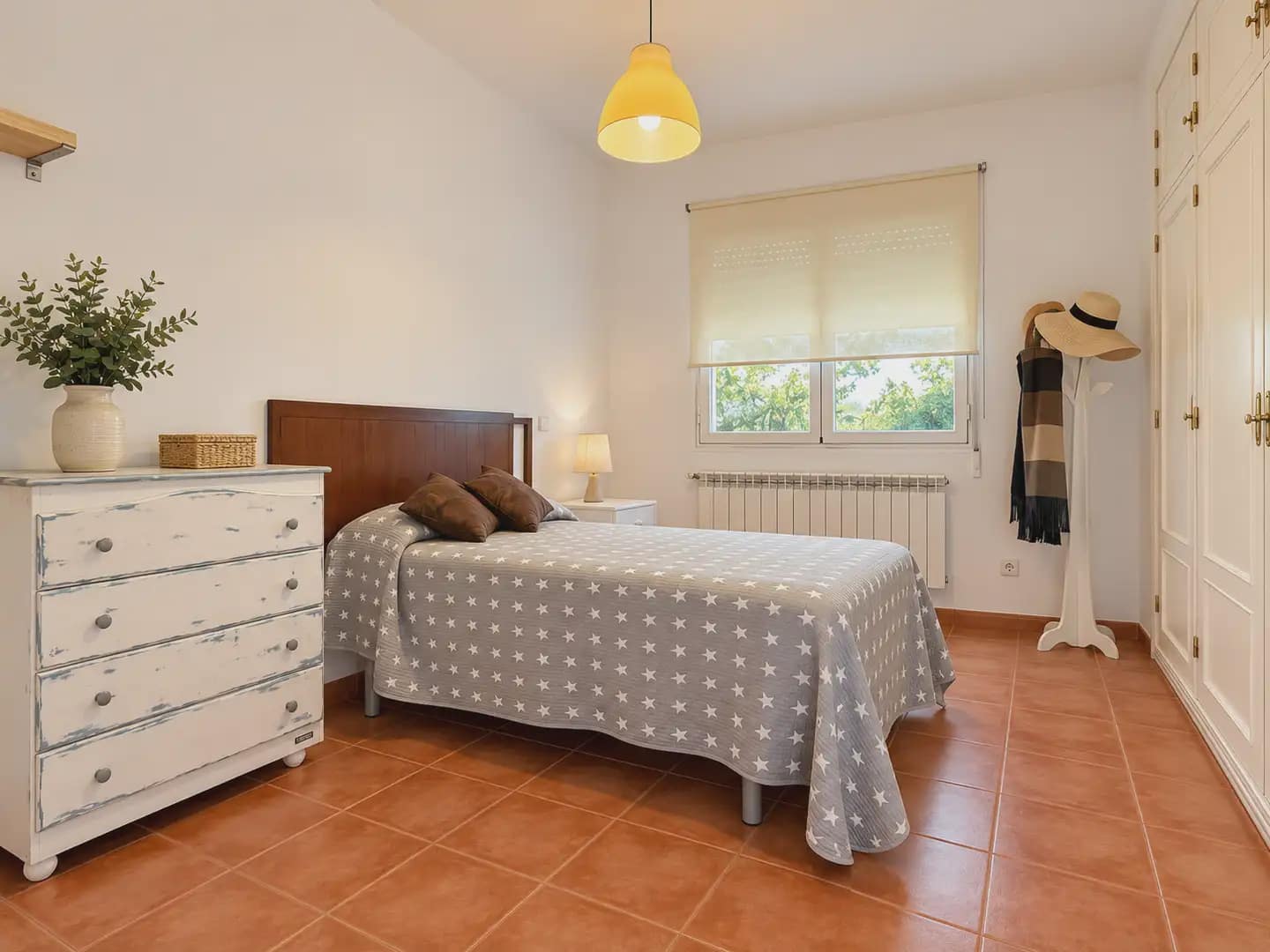 5 soverom Villa til salgs i Torrelodones med svømmebasseng garasje - € 995 000 (Ref: 10160285)