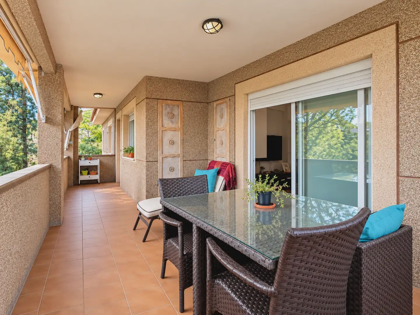 5 soverom Villa til salgs i Torrelodones med svømmebasseng garasje - € 995 000 (Ref: 10160285)