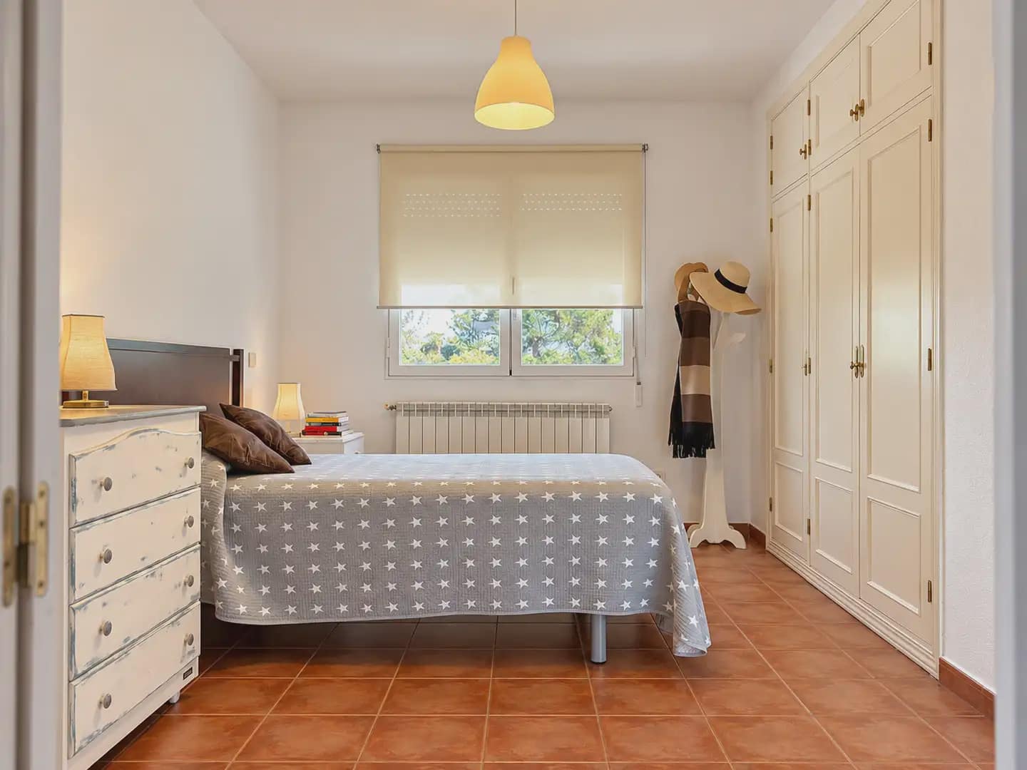 5 soverom Villa til salgs i Torrelodones med svømmebasseng garasje - € 995 000 (Ref: 10160285)