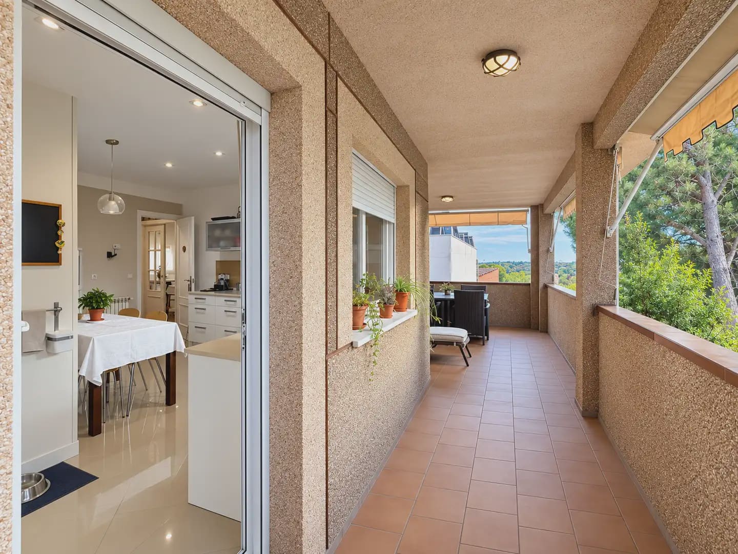 5 soverom Villa til salgs i Torrelodones med svømmebasseng garasje - € 995 000 (Ref: 10160285)