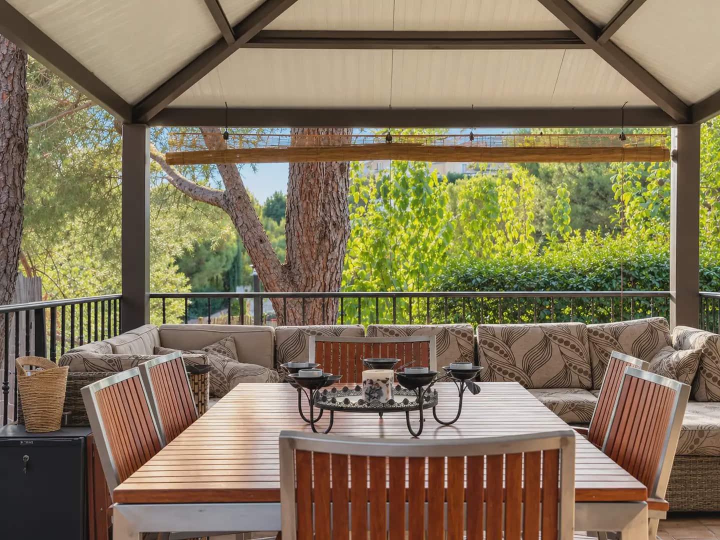 5 soverom Villa til salgs i Torrelodones med svømmebasseng garasje - € 995 000 (Ref: 10160285)