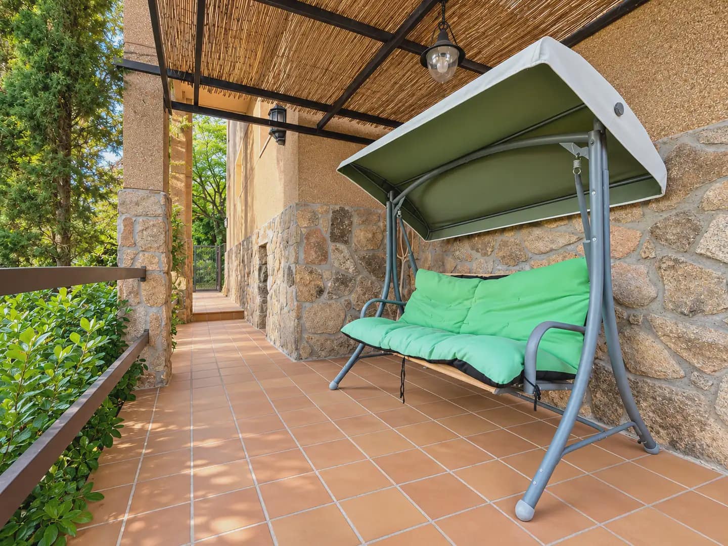 5 soverom Villa til salgs i Torrelodones med svømmebasseng garasje - € 995 000 (Ref: 10160285)