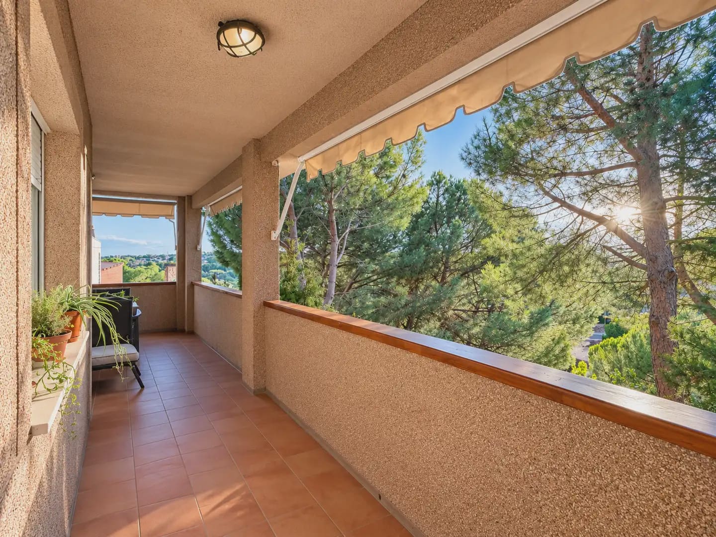 5 soverom Villa til salgs i Torrelodones med svømmebasseng garasje - € 995 000 (Ref: 10160285)