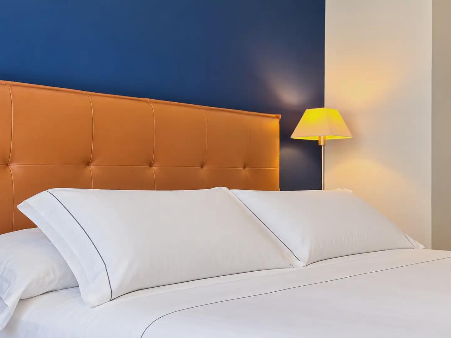 2 chambre Appartement à vendre à Madrid ville - 1 270 000 € (Ref: 10160633)