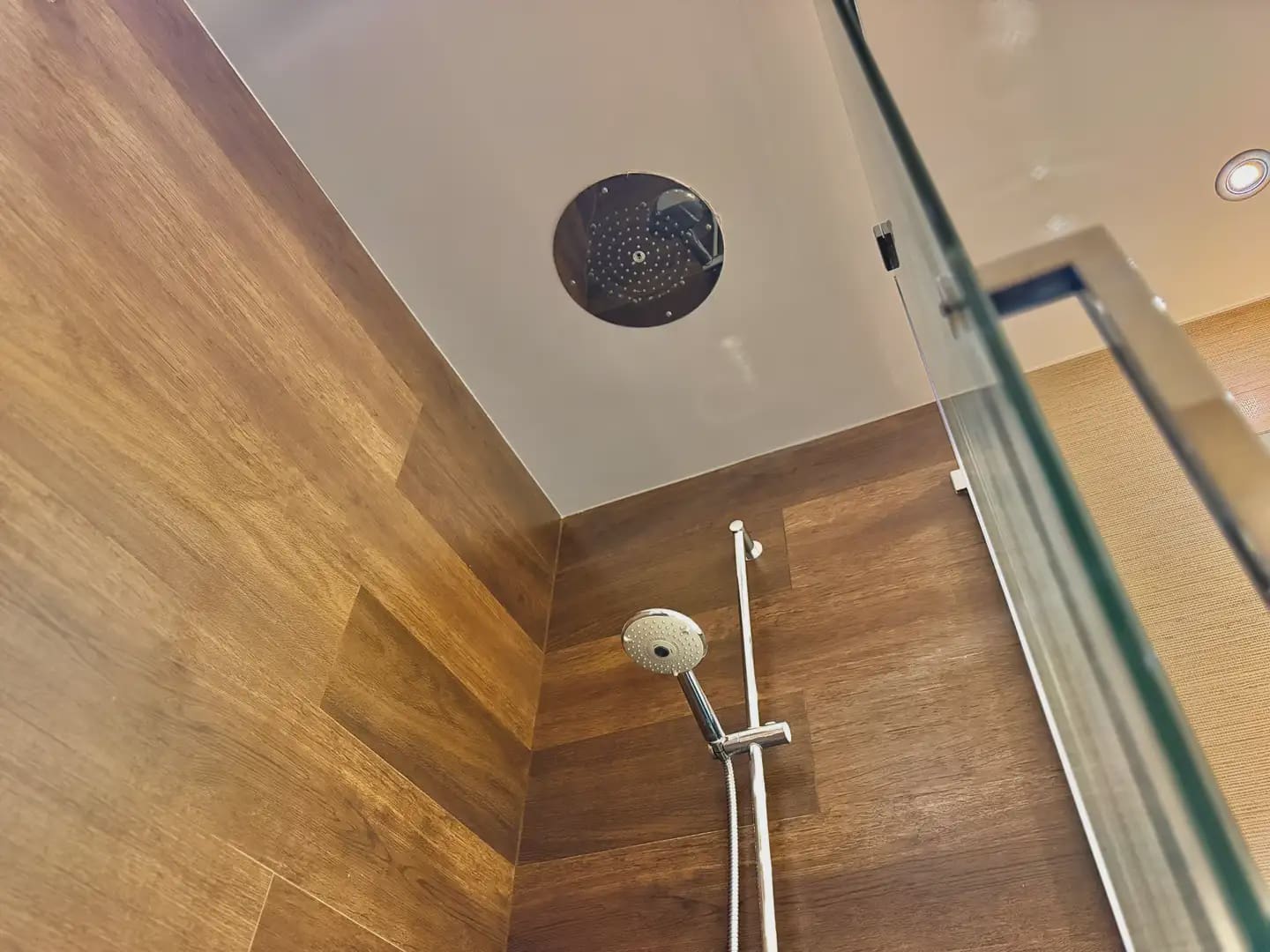 2 chambre Appartement à vendre à Madrid ville - 1 270 000 € (Ref: 10160633)