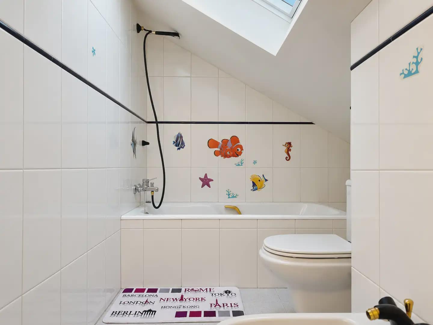 3 chambre Appartement à vendre à Las Rozas de Madrid avec piscine garage - 720 000 € (Ref: 10165457)