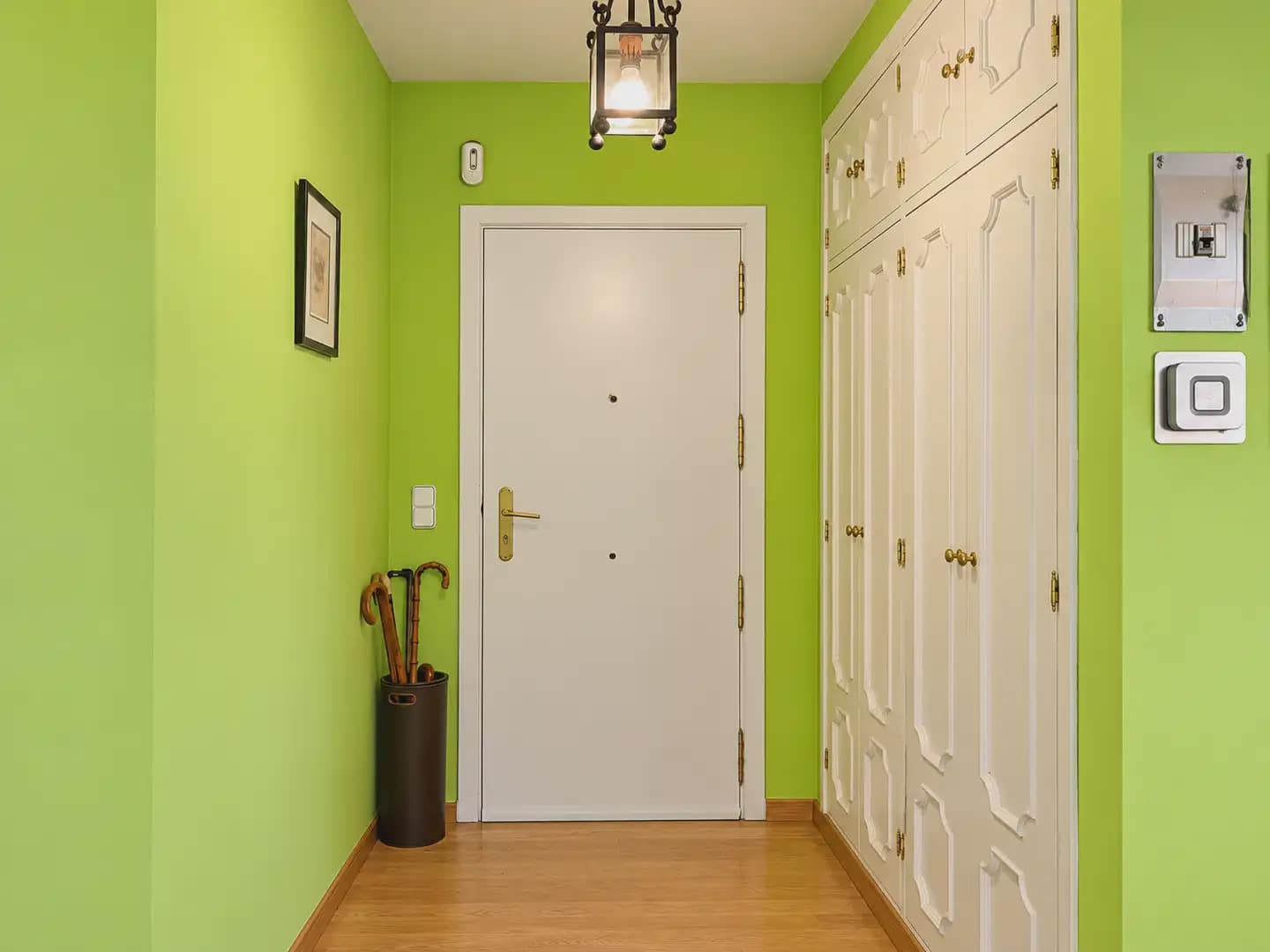 3 chambre Appartement à vendre à Las Rozas de Madrid avec piscine garage - 720 000 € (Ref: 10165457)