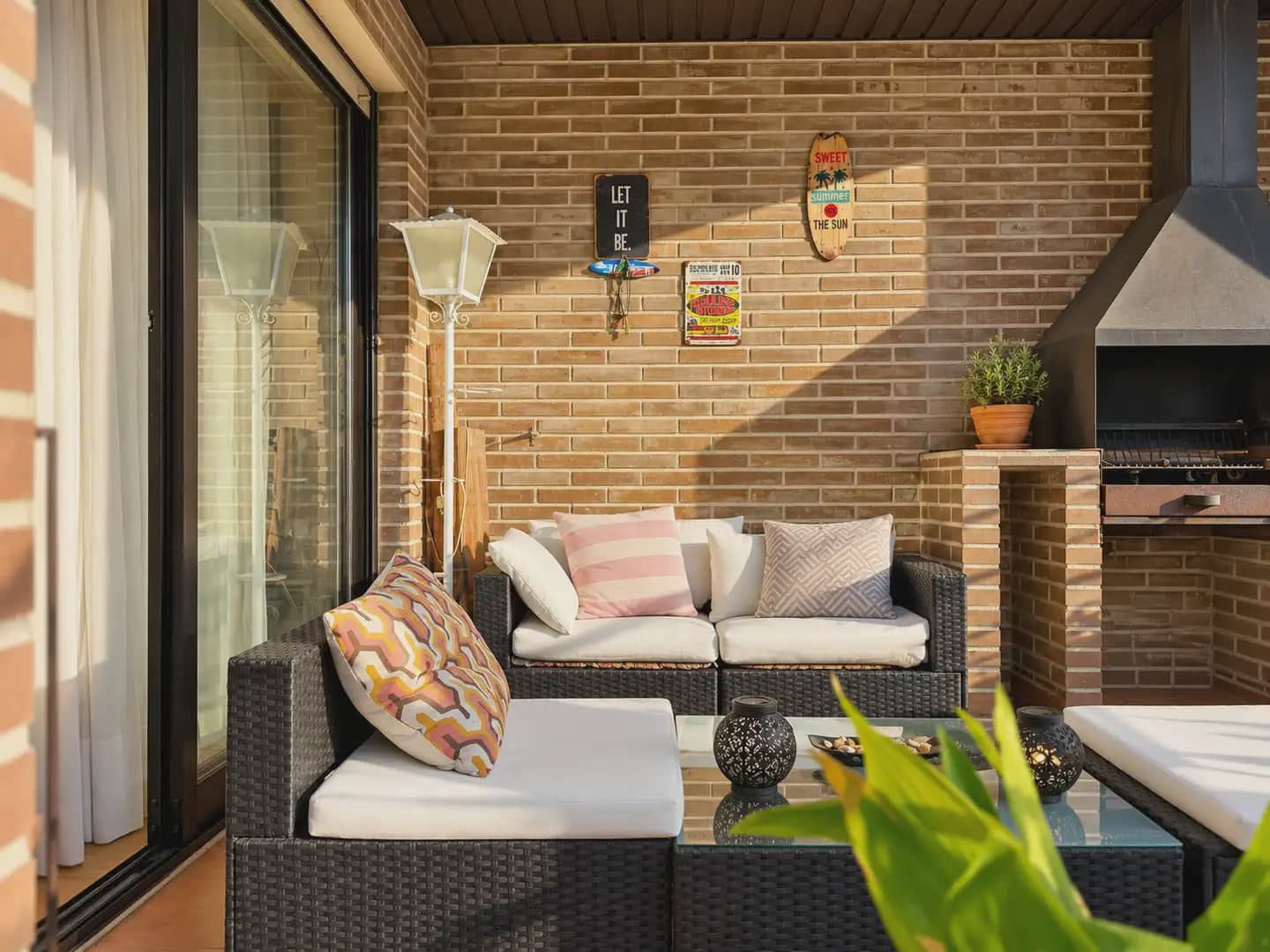 3 chambre Appartement à vendre à Las Rozas de Madrid avec piscine garage - 720 000 € (Ref: 10165457)