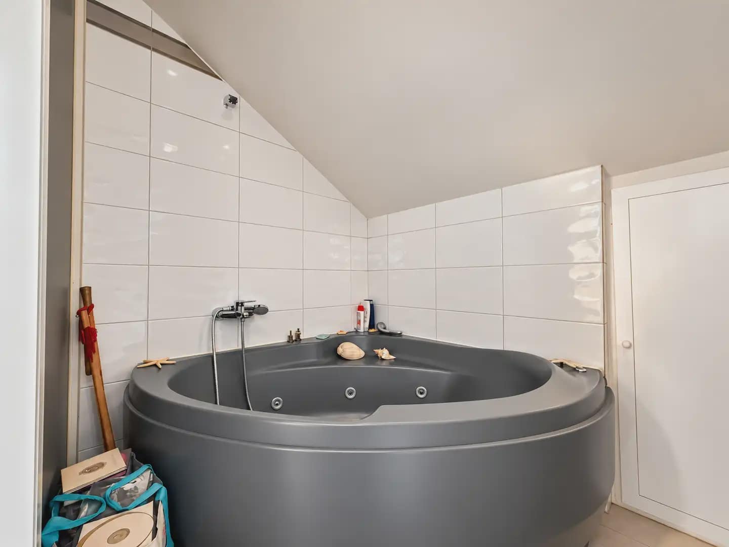 3 chambre Appartement à vendre à Las Rozas de Madrid avec piscine garage - 720 000 € (Ref: 10165457)