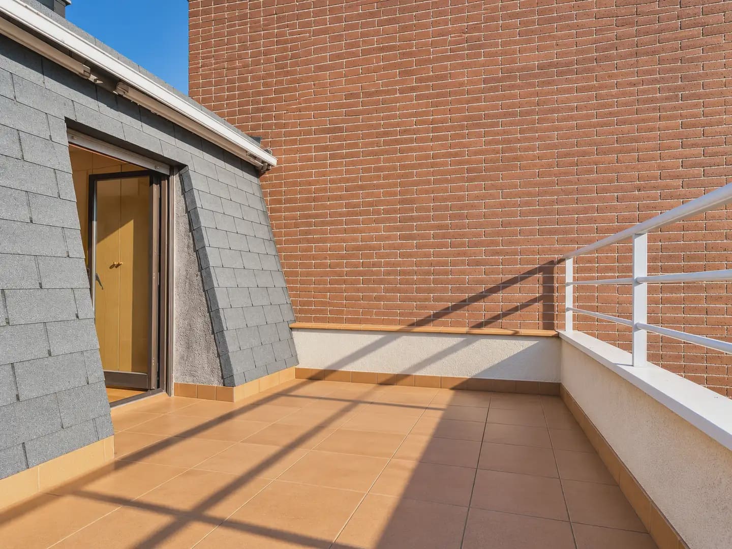 3 chambre Appartement à vendre à Las Rozas de Madrid avec piscine garage - 720 000 € (Ref: 10165457)