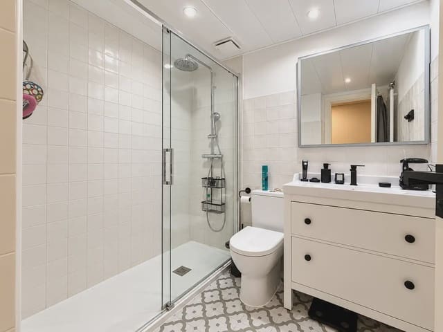 3 slaapkamer Flat te koop in Las Rozas de Madrid met zwembad garage - € 770.000 (Ref: 10179404)