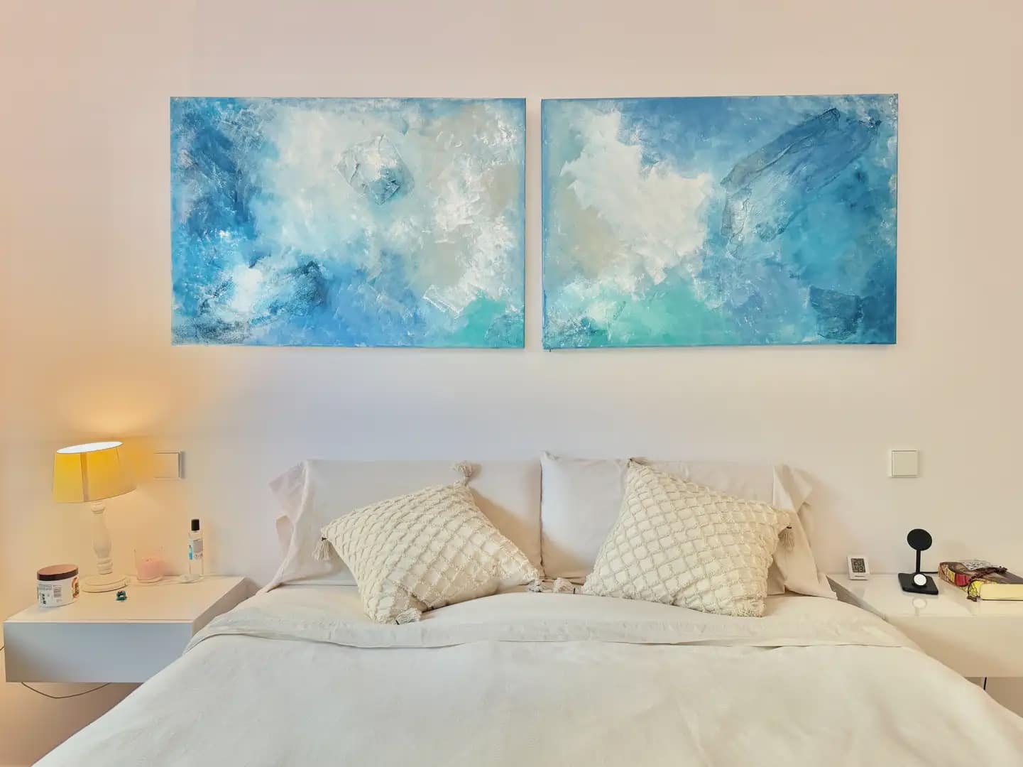 3 slaapkamer Flat te koop in Las Rozas de Madrid met zwembad garage - € 770.000 (Ref: 10179404)