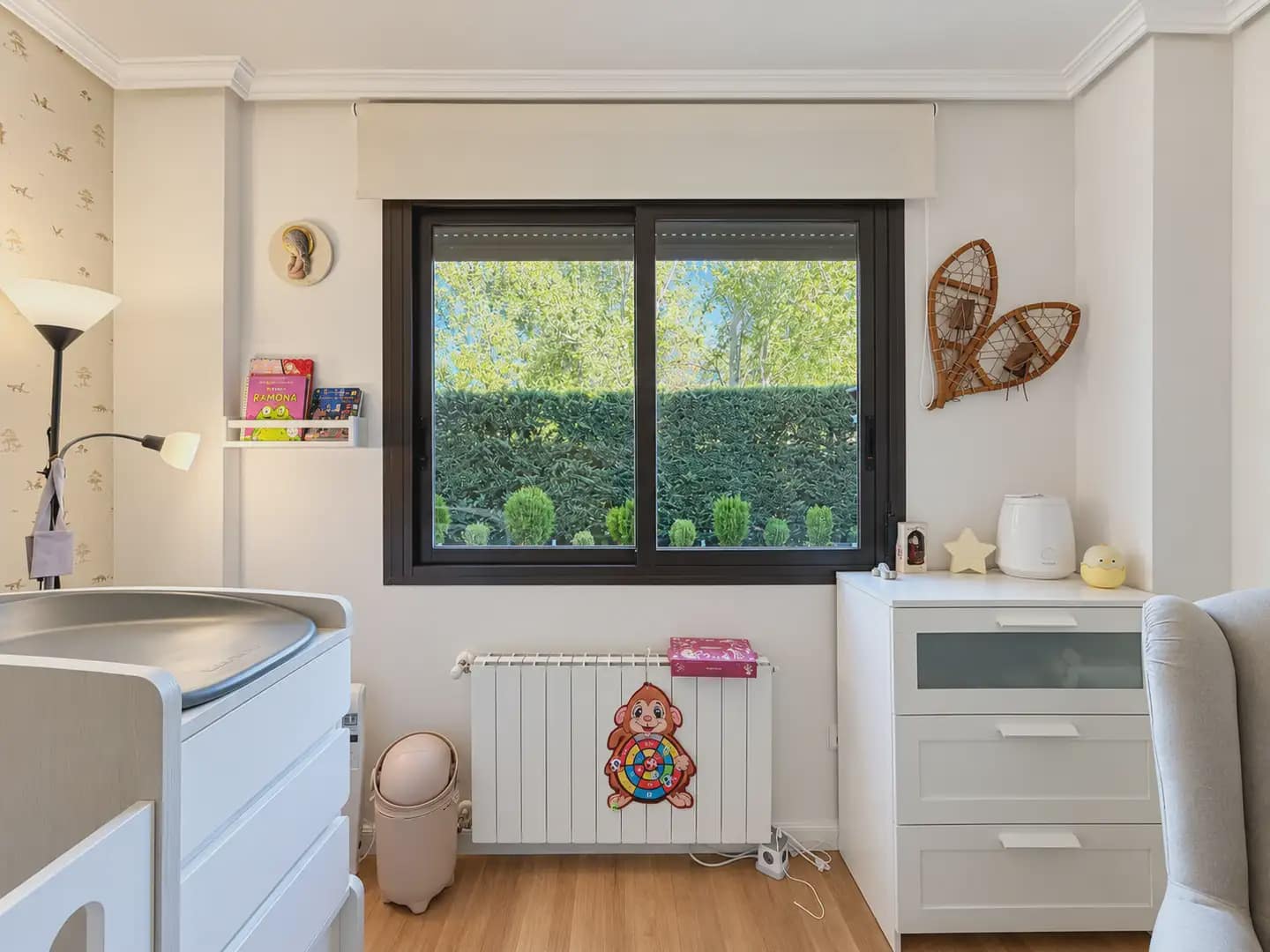 3 slaapkamer Flat te koop in Las Rozas de Madrid met zwembad garage - € 770.000 (Ref: 10179404)