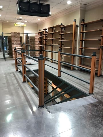 Commercial for sale in Alcorcón - € 254,000 (Ref: 6665604)