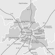 Erhverv til salg i Fuenlabrada - € 92.500 (Ref: 6665621)