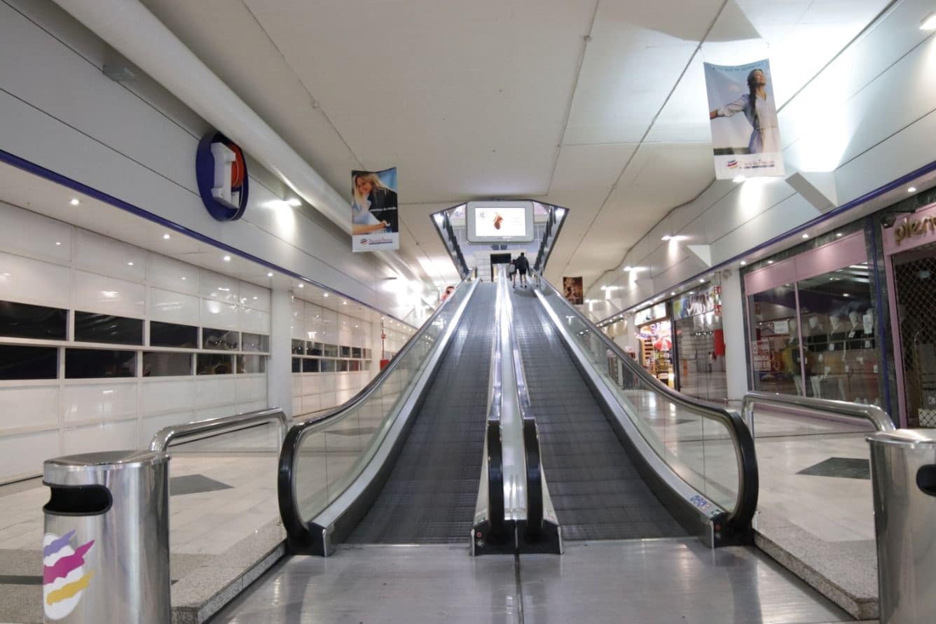 Erhverv til salg i Fuenlabrada - € 92.500 (Ref: 6665621)