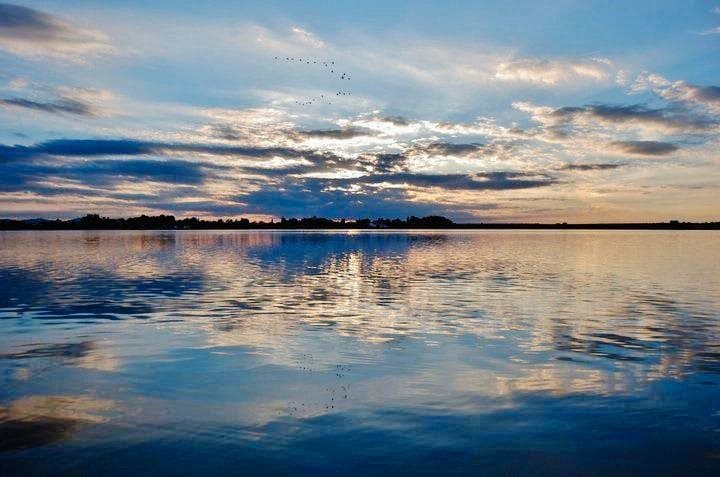 5 bedroom Finca/Country House for sale in Villafranca de los Caballeros with garage - € 190,000 (Ref: 6665629)