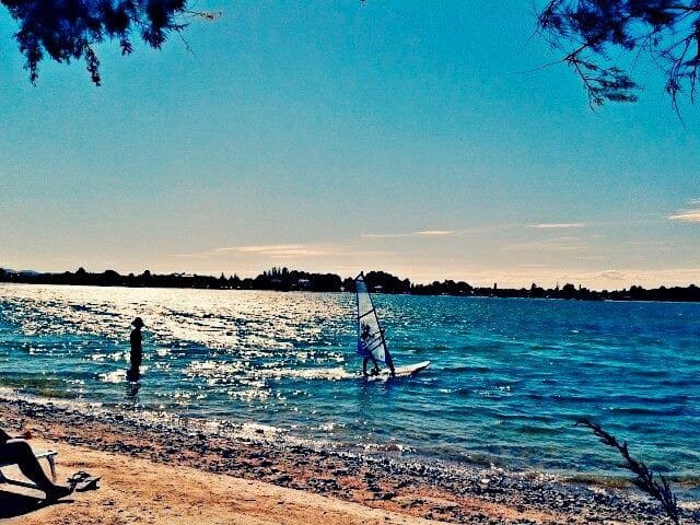 5 bedroom Finca/Country House for sale in Villafranca de los Caballeros with garage - € 190,000 (Ref: 6665629)