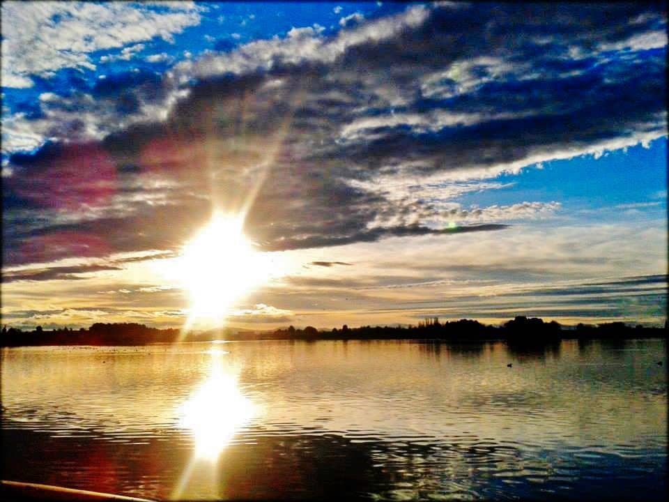 5 bedroom Finca/Country House for sale in Villafranca de los Caballeros with garage - € 190,000 (Ref: 6665629)