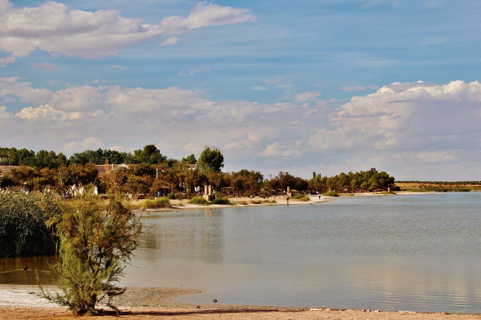 5 bedroom Finca/Country House for sale in Villafranca de los Caballeros with garage - € 190,000 (Ref: 6665629)