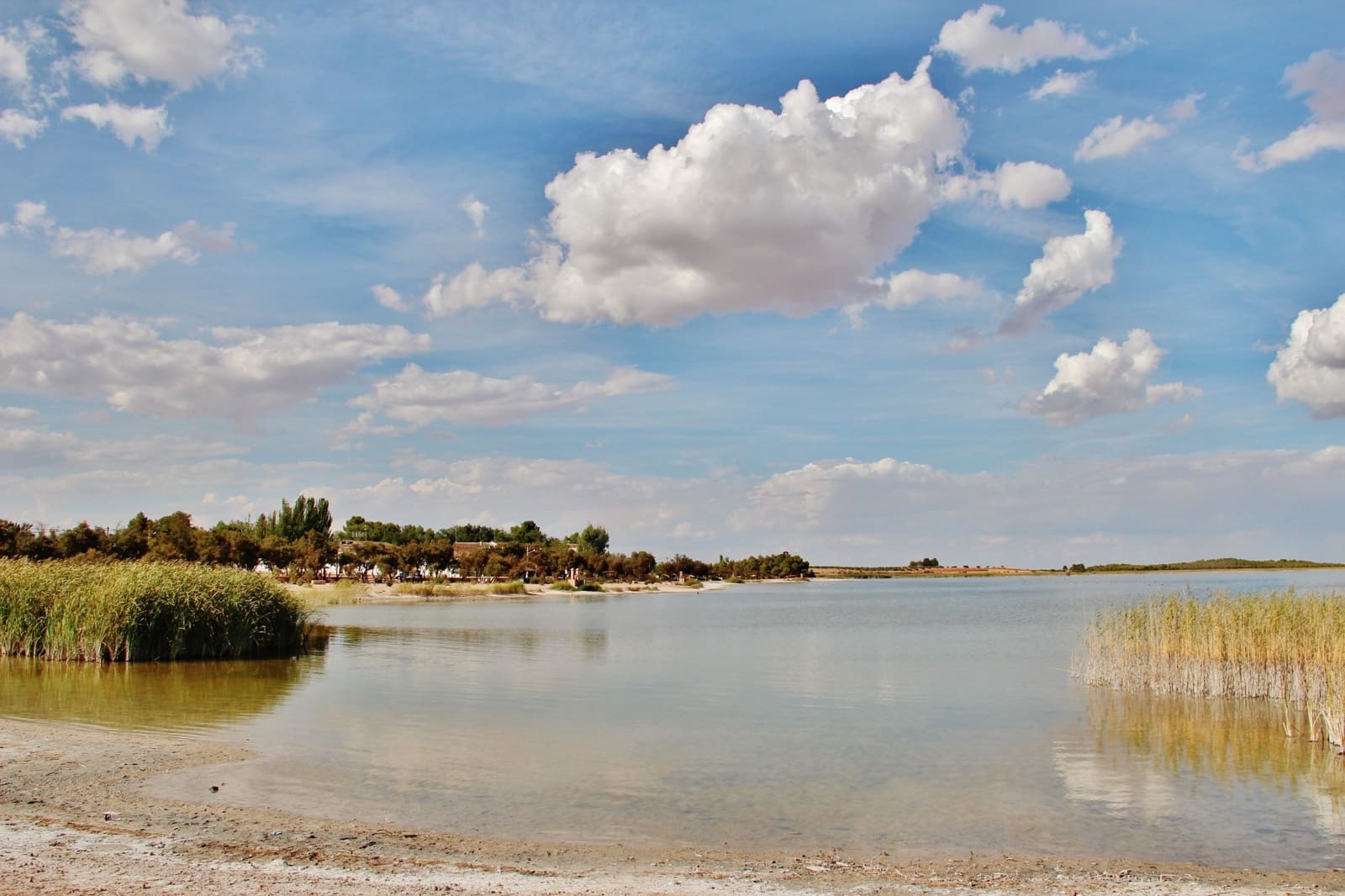 5 bedroom Finca/Country House for sale in Villafranca de los Caballeros with garage - € 190,000 (Ref: 6665629)