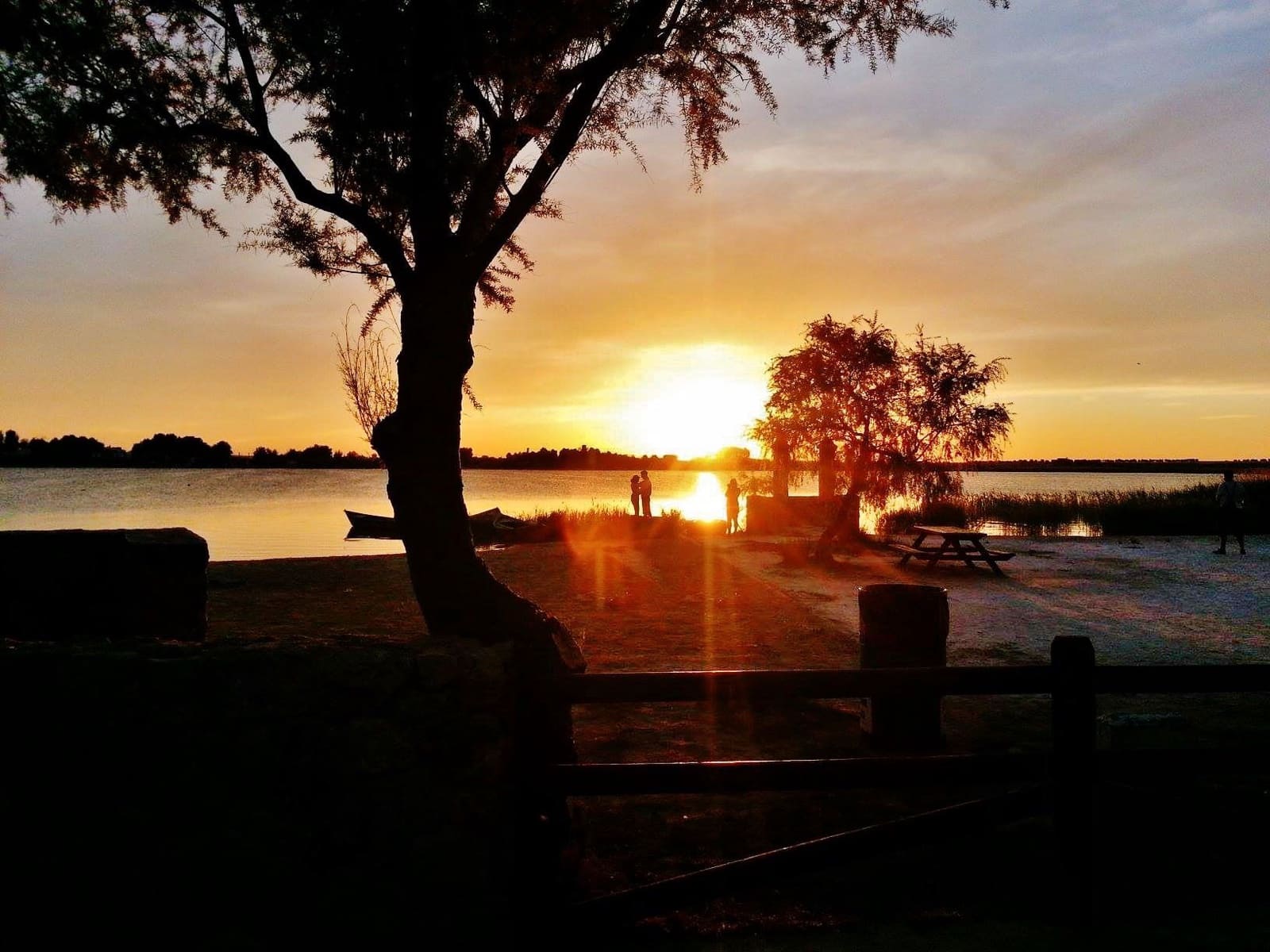 5 bedroom Finca/Country House for sale in Villafranca de los Caballeros with garage - € 190,000 (Ref: 6665629)