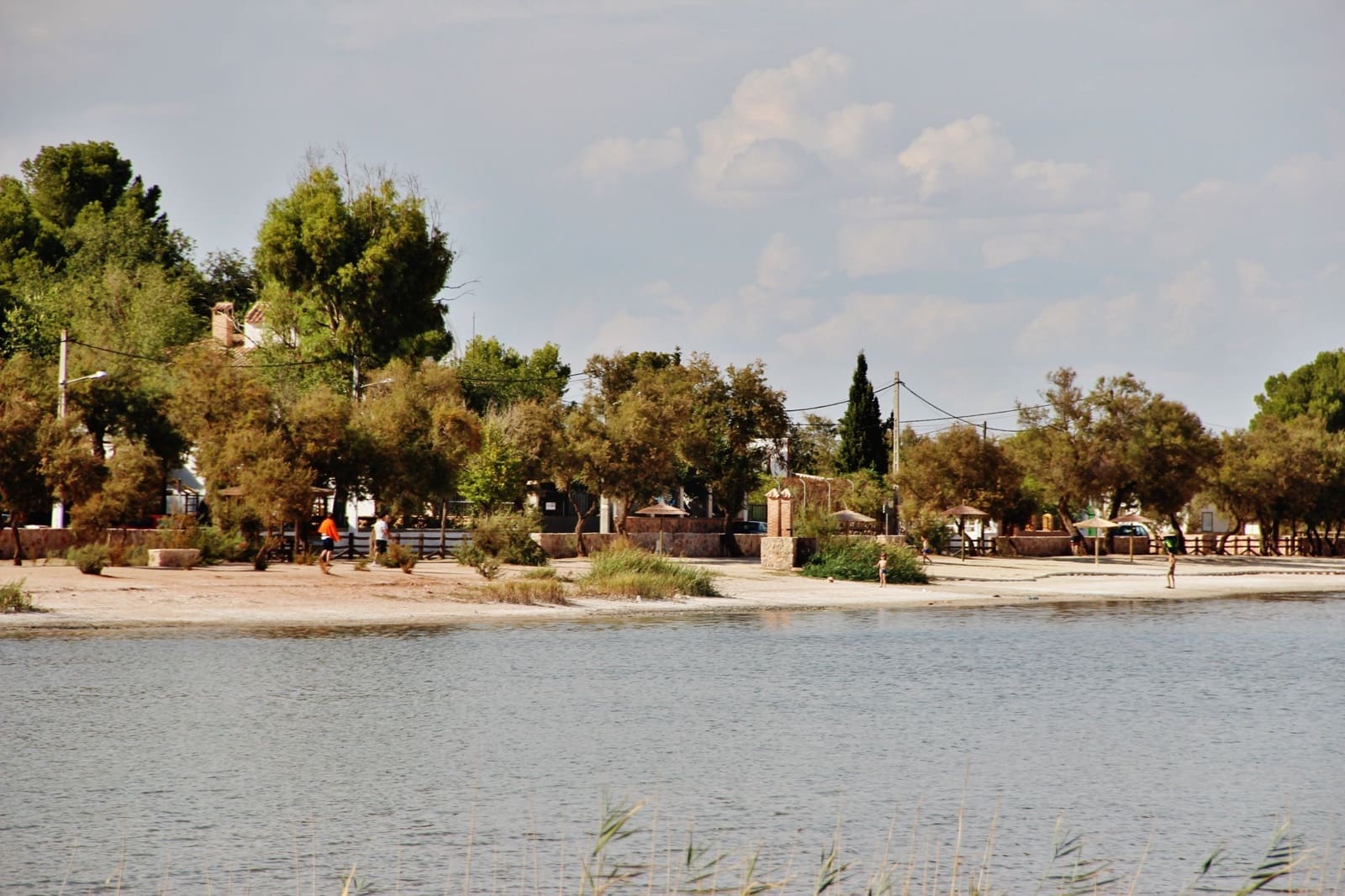 5 bedroom Finca/Country House for sale in Villafranca de los Caballeros with garage - € 190,000 (Ref: 6665629)