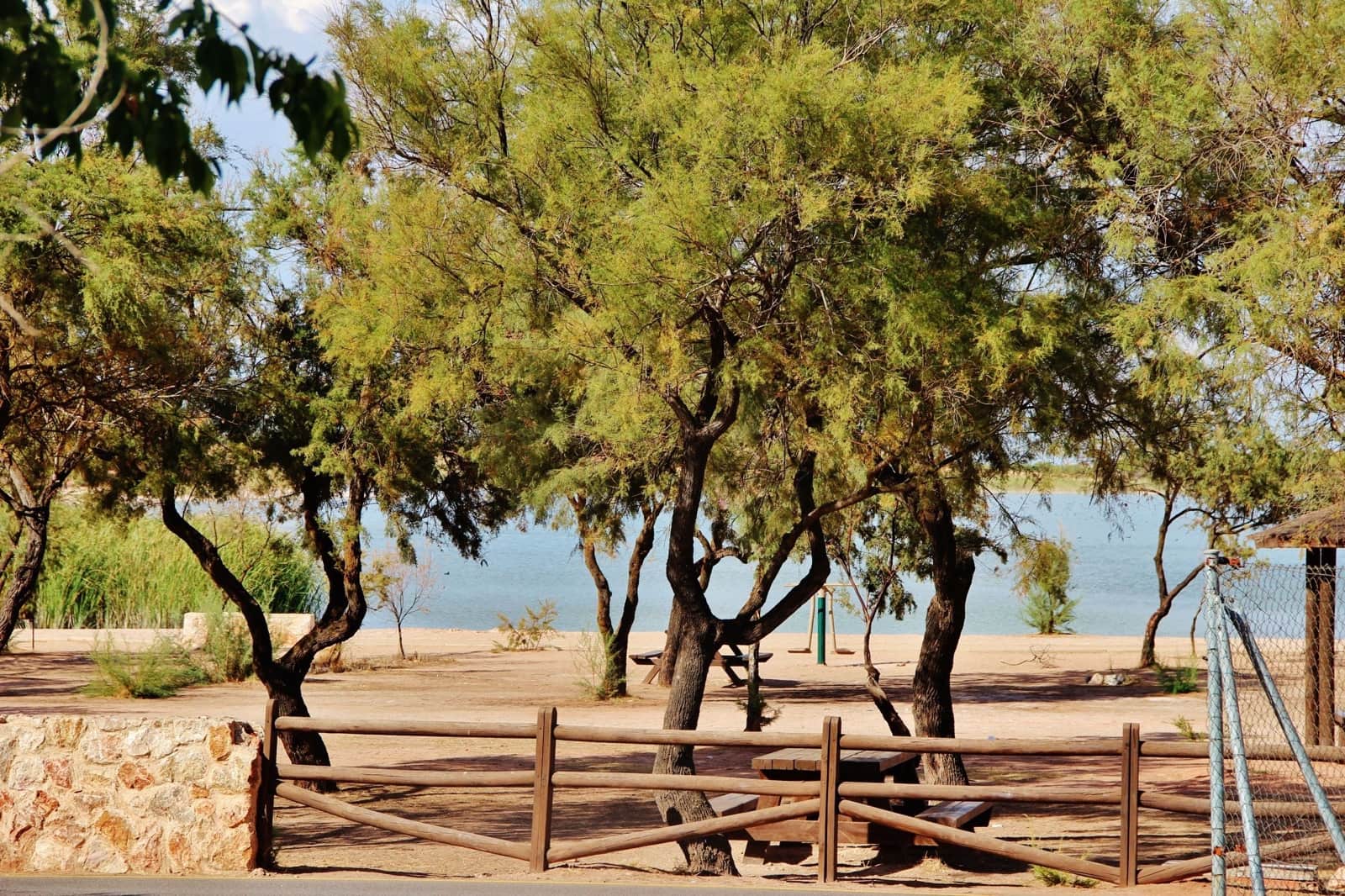 5 bedroom Finca/Country House for sale in Villafranca de los Caballeros with garage - € 190,000 (Ref: 6665629)