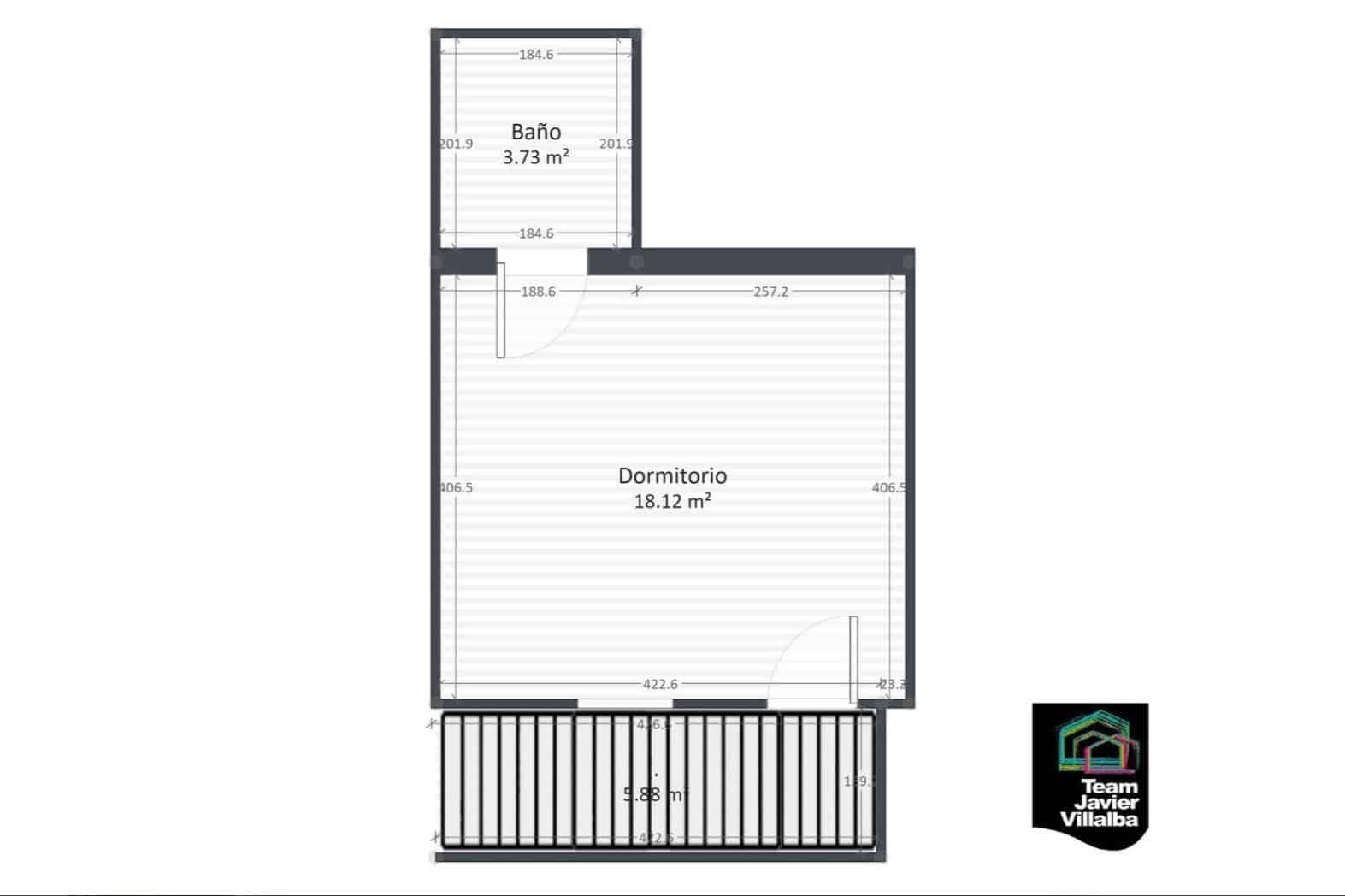 14 bedroom Finca/Country House for sale in Guadarrama with pool garage - € 3,500,000 (Ref: 7264606)