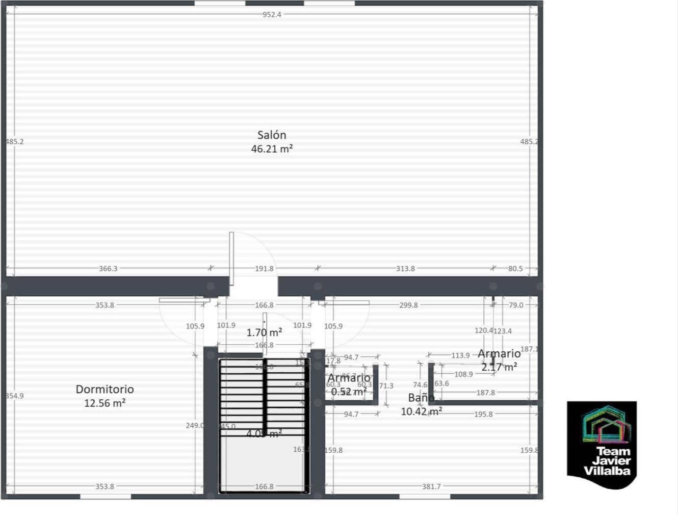 14 bedroom Finca/Country House for sale in Guadarrama with pool garage - € 3,500,000 (Ref: 7264606)