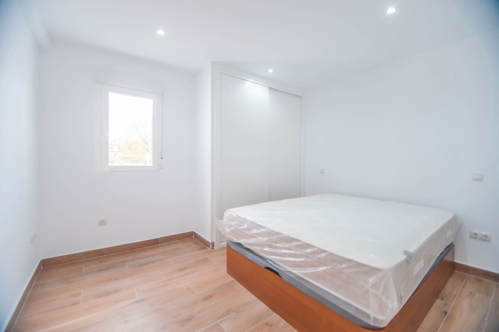 14 bedroom Finca/Country House for sale in Guadarrama with pool garage - € 3,500,000 (Ref: 7264606)