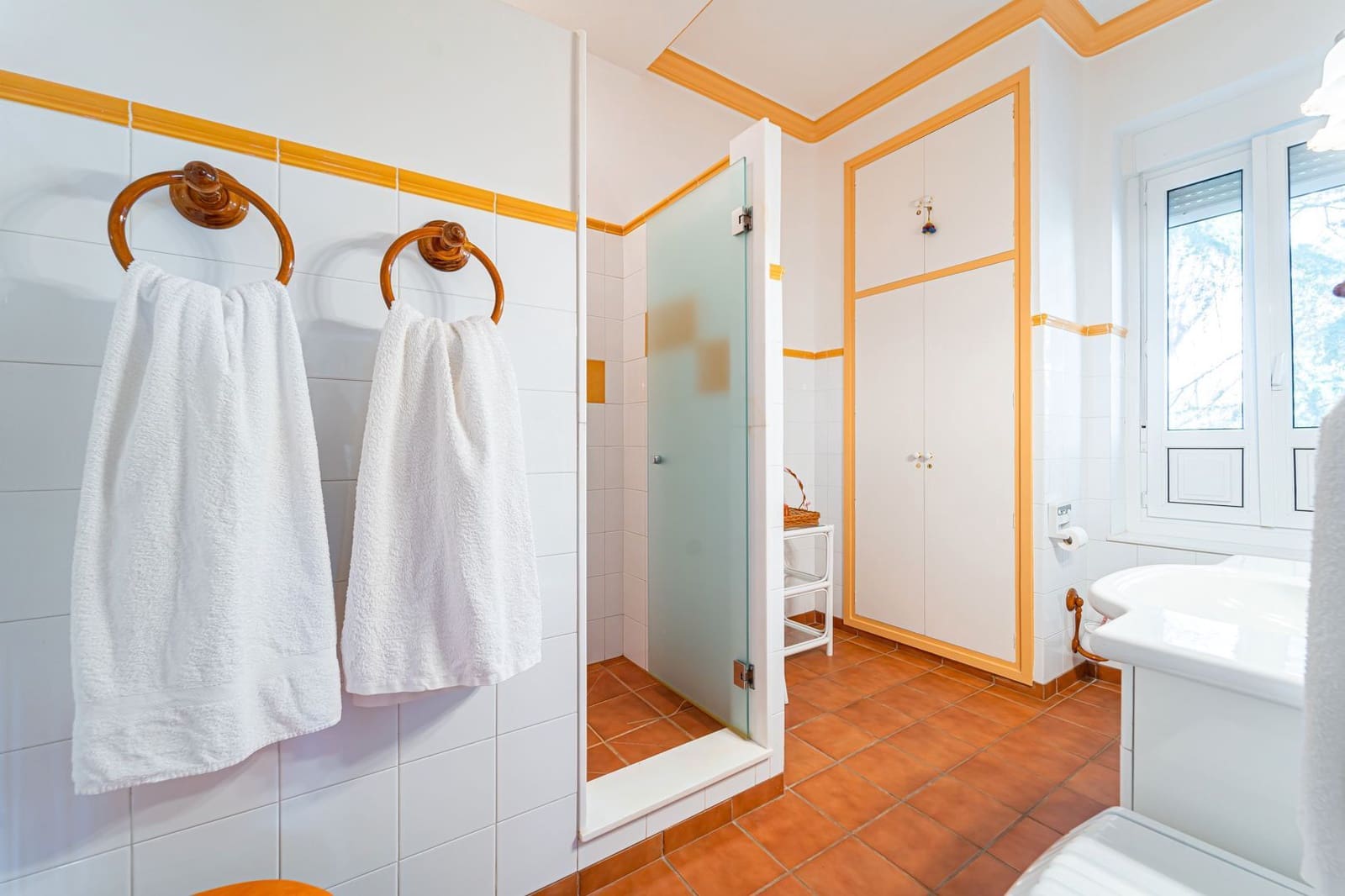 14 bedroom Finca/Country House for sale in Guadarrama with pool garage - € 3,500,000 (Ref: 7264606)