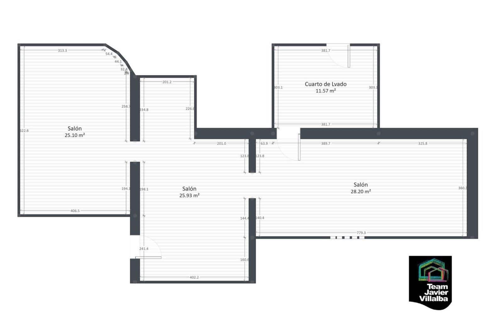 14 bedroom Finca/Country House for sale in Guadarrama with pool garage - € 3,500,000 (Ref: 7264606)