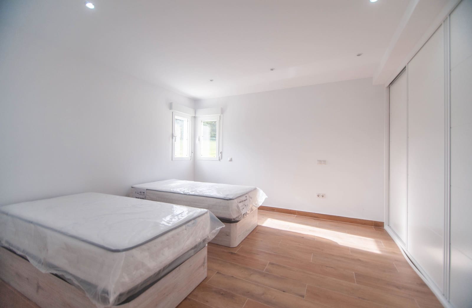 14 bedroom Finca/Country House for sale in Guadarrama with pool garage - € 3,500,000 (Ref: 7264606)