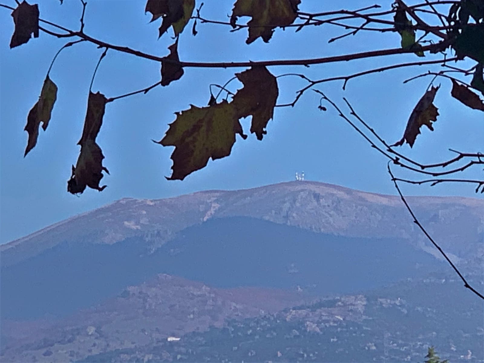 14 bedroom Finca/Country House for sale in Guadarrama with pool garage - € 3,500,000 (Ref: 7264606)