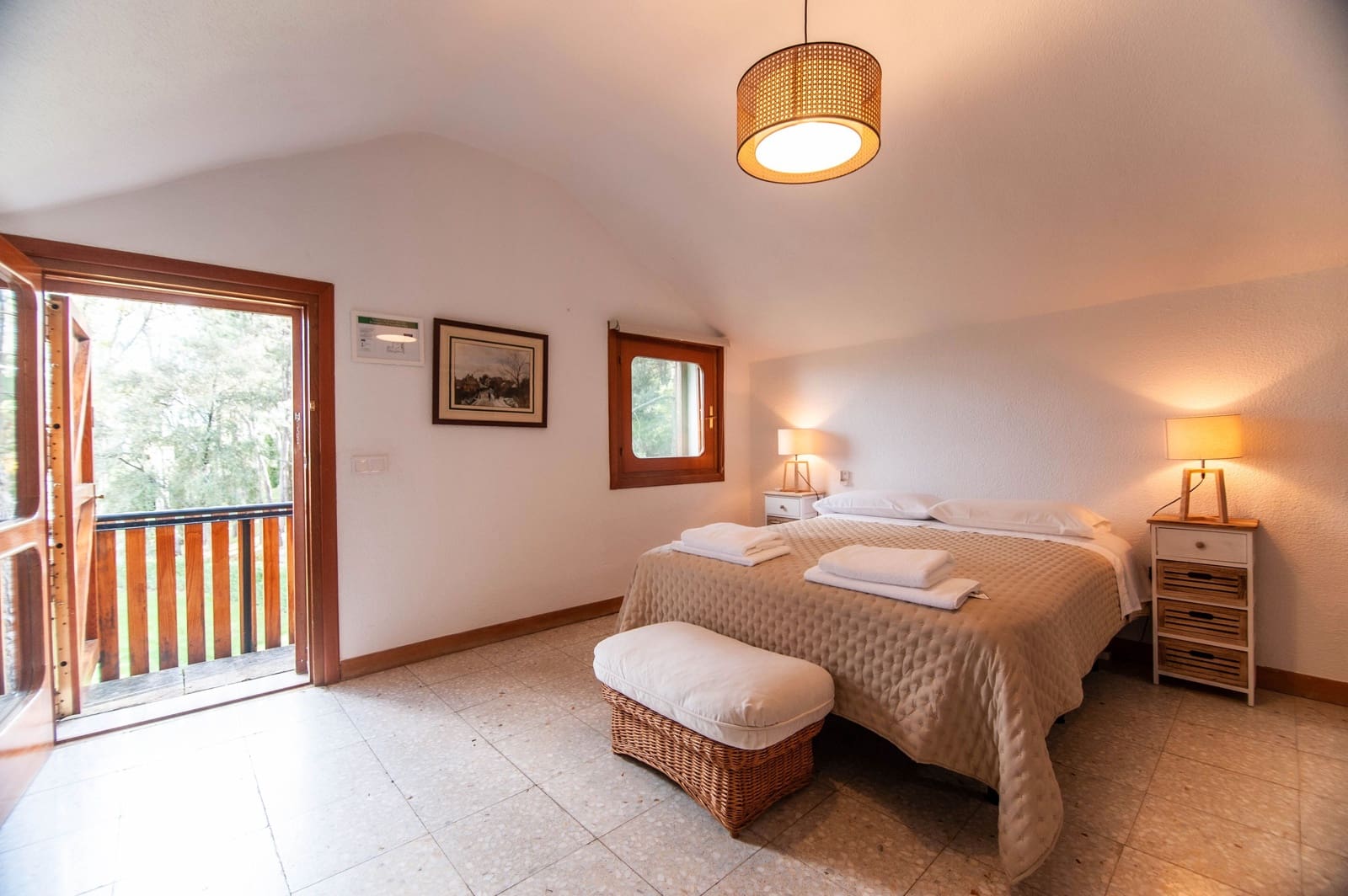 14 bedroom Finca/Country House for sale in Guadarrama with pool garage - € 3,500,000 (Ref: 7264606)