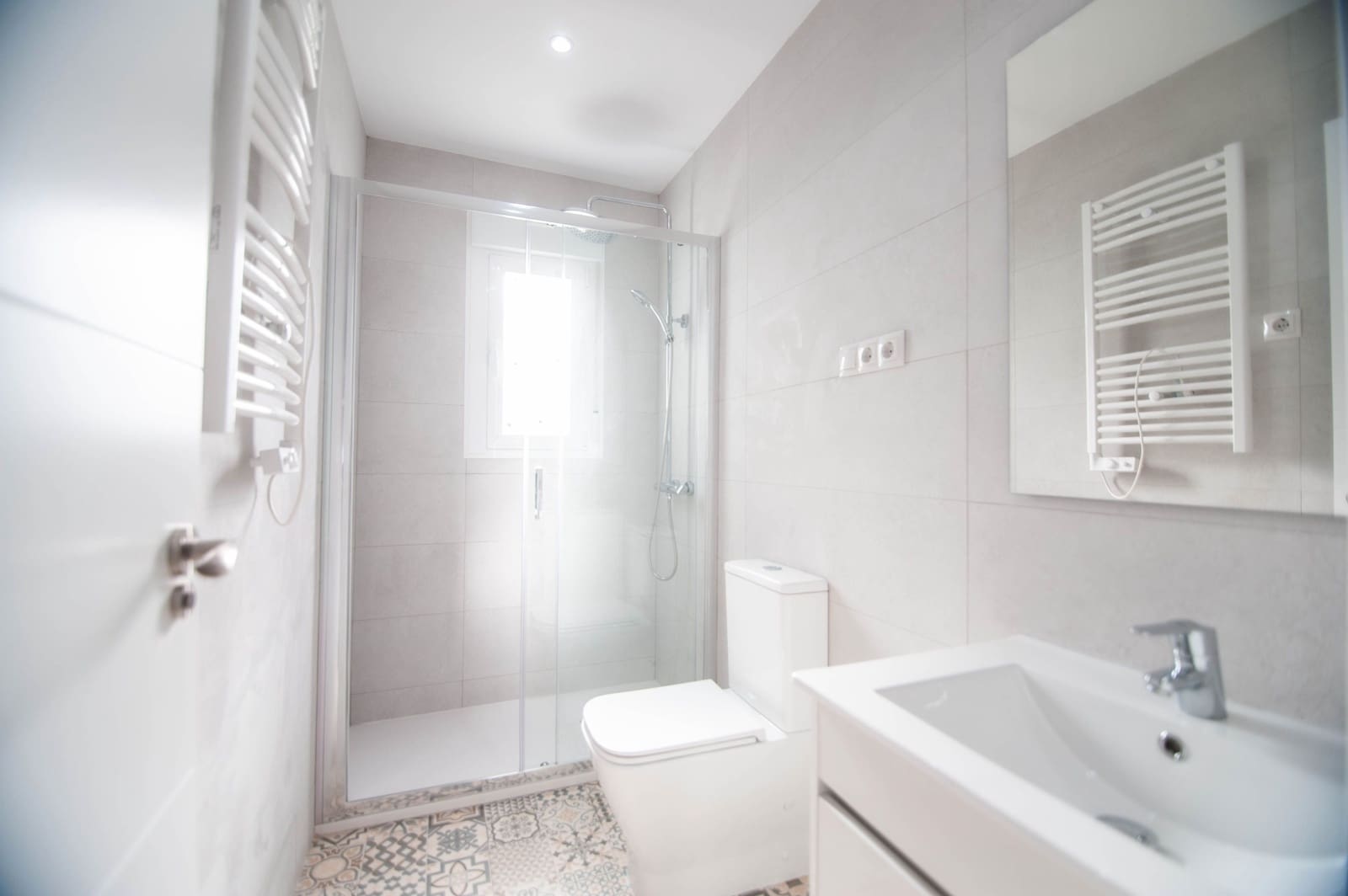 14 bedroom Finca/Country House for sale in Guadarrama with pool garage - € 3,500,000 (Ref: 7264606)