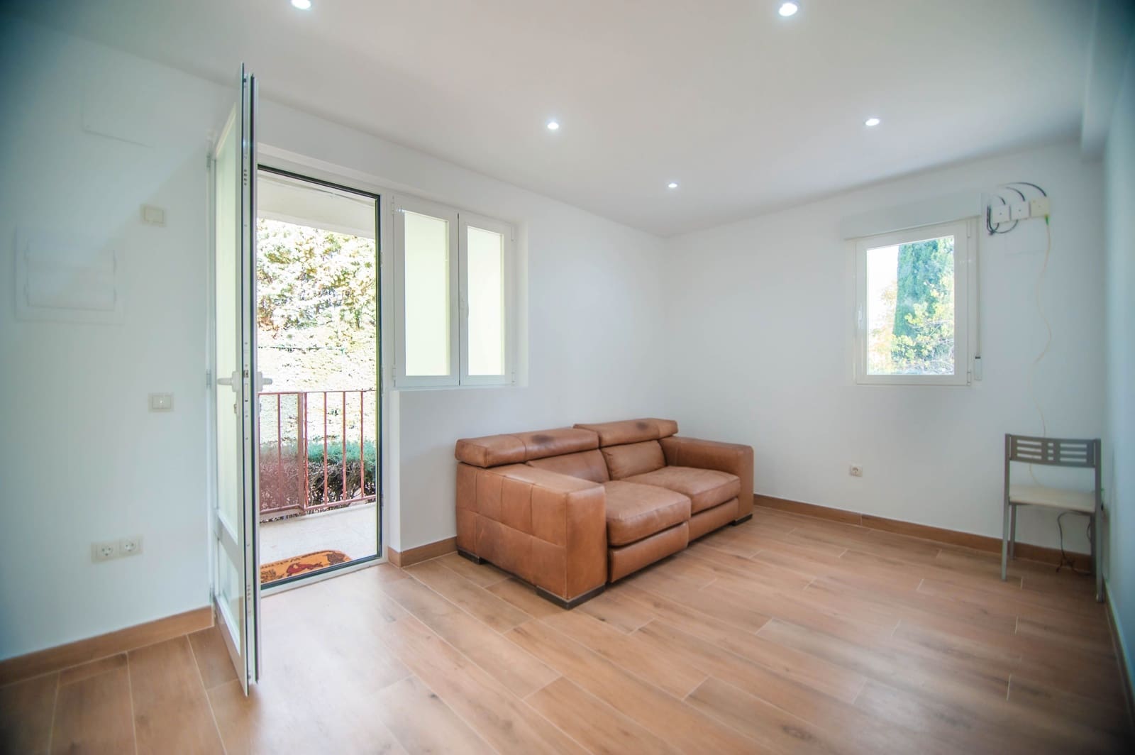 14 bedroom Finca/Country House for sale in Guadarrama with pool garage - € 3,500,000 (Ref: 7264606)