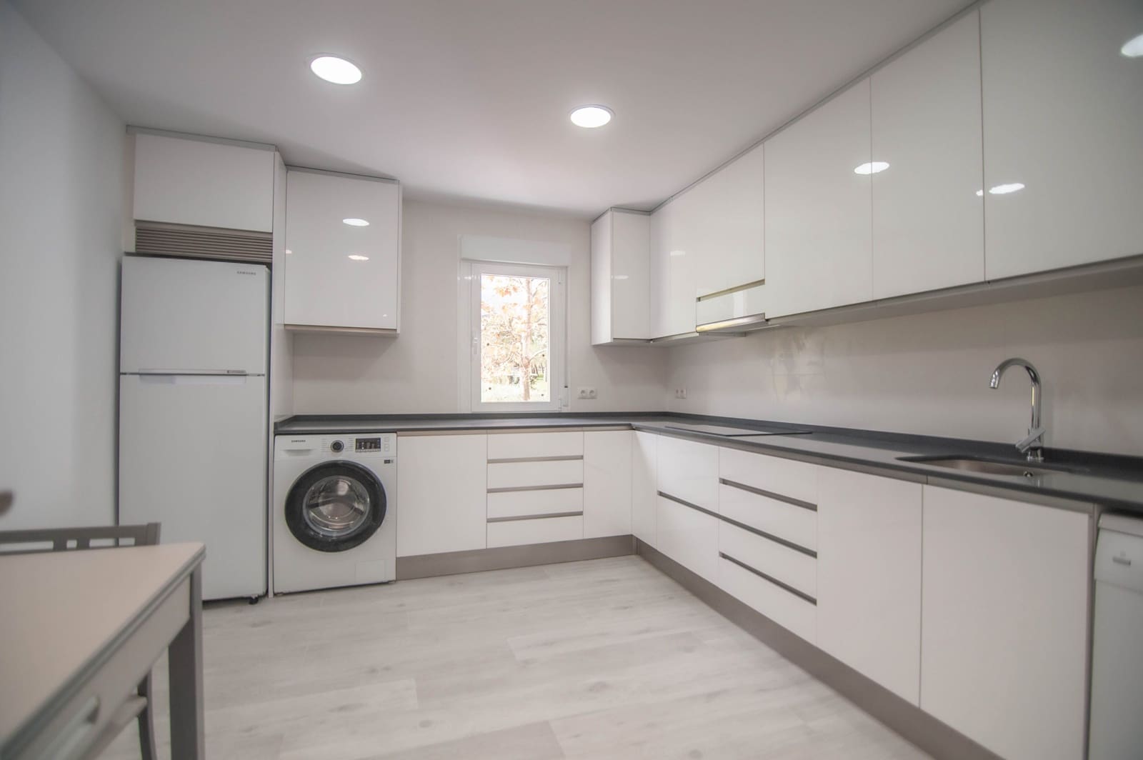 14 bedroom Finca/Country House for sale in Guadarrama with pool garage - € 3,500,000 (Ref: 7264606)