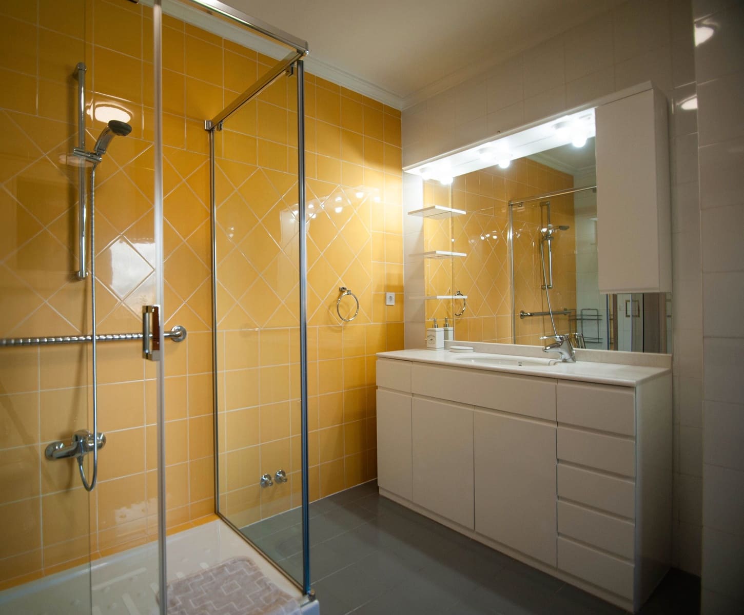 14 bedroom Finca/Country House for sale in Guadarrama with pool garage - € 3,500,000 (Ref: 7264606)