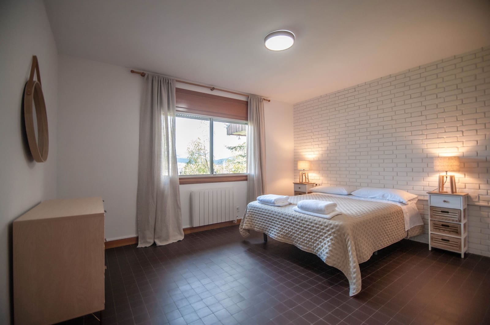 14 bedroom Finca/Country House for sale in Guadarrama with pool garage - € 3,500,000 (Ref: 7264606)